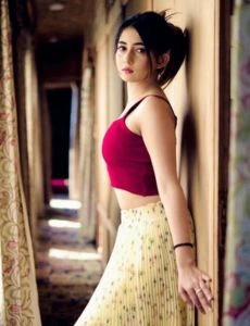 Call Girls Aranthangi