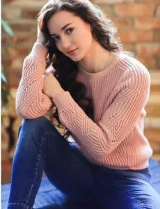 Elite escort service in Aranthangi for home and hotel visits