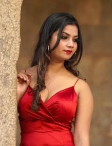 call girl service in Aranthangi