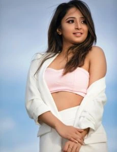 Aranthangi call girls